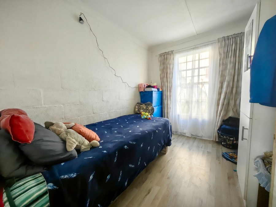 To Let 2 Bedroom Property for Rent in Rocklands Western Cape